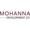M. H. Mohanna Development Co logo