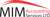 M I M Accounting Services Ltd logo