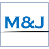 M & J Engineering, P.C. logo