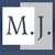 M J Kane & Co Accountants Ltd logo