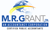 M. R. Grant, CPA logo