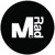 M-Rad Inc. logo