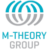M-Theory Group logo