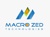 M Z Technologies Private Limited logo