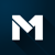 M1 Finance logo