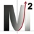 M2 Management Consulting Inc. logo