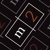 m2 marketing, LLC logo