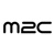 M2Communications logo