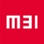 M31 logo