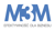 M3MCom logo