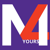 M4yours logo
