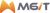 M6iT logo
