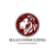 Maan Consulting logo