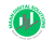 Maan Digital Solutions logo