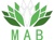 MAB Ventures logo