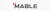 Mable logo