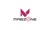 MABZONE TECHNOLOGIES PRIVATE LIMITED logo
