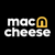 Mac N' Cheese Media logo