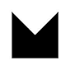 Mac Properties - Chicago logo