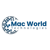 Mac World Technology logo