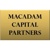 Macadam Capital Partners logo