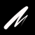 Macanne logo