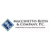 Macchietto Roth & Company, P.C. logo