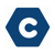MacColla Consulting logo