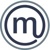 mAccounting logo