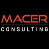 Macer Consulting logo