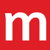 Machado logo