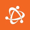 MachineLogic logo