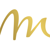 Maciel Associados logo