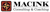 MACINK Business Consulting and Coaching logo