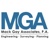 Mack Gay Associates, P.A. logo