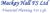 Mackay Hall Financial Services Ltd logo