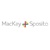 MacKay Sposito logo