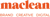 maclean logo