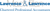 MacMillan Lawrence & Lawrence logo