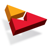 Macquarie Accounting logo