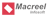 Macreel Infosoft Pvt. Ltd. logo