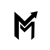 Macro Minds logo