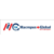 Macropus Global Ltd logo