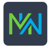Macroware logo