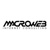 Macroweb Internet Consulting logo