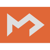 Mad Development logo