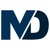 Madan Digital logo
