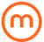 Madano logo