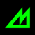 Madcats Agency logo