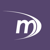 MadDash logo
